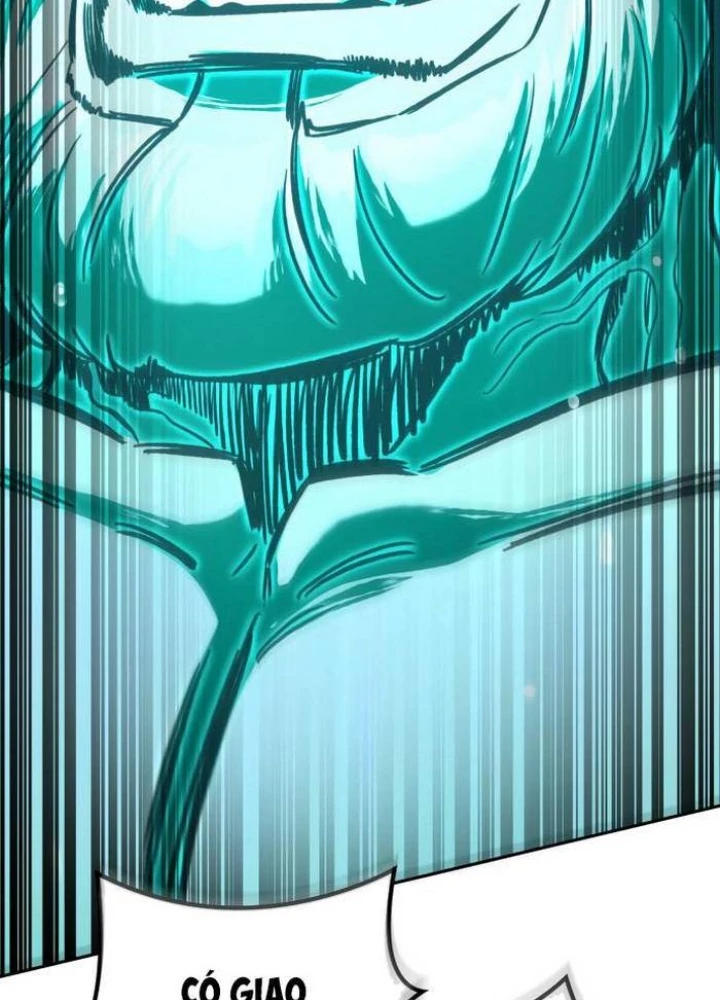 Sử Thi Valhalla Chapter 29 - 92