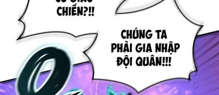 Sử Thi Valhalla Chapter 29 - 93