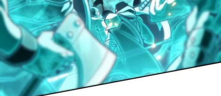 Sử Thi Valhalla Chapter 29 - 99