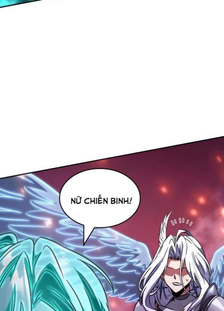 Sử Thi Valhalla Chapter 29 - 100