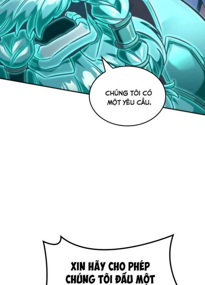 Sử Thi Valhalla Chapter 29 - 102