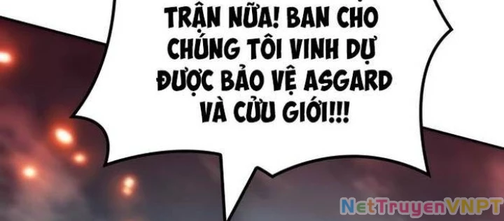 Sử Thi Valhalla Chapter 29 - 103