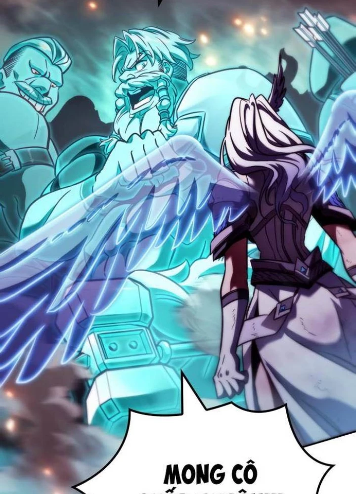 Sử Thi Valhalla Chapter 29 - 104