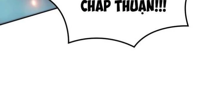 Sử Thi Valhalla Chapter 29 - 105