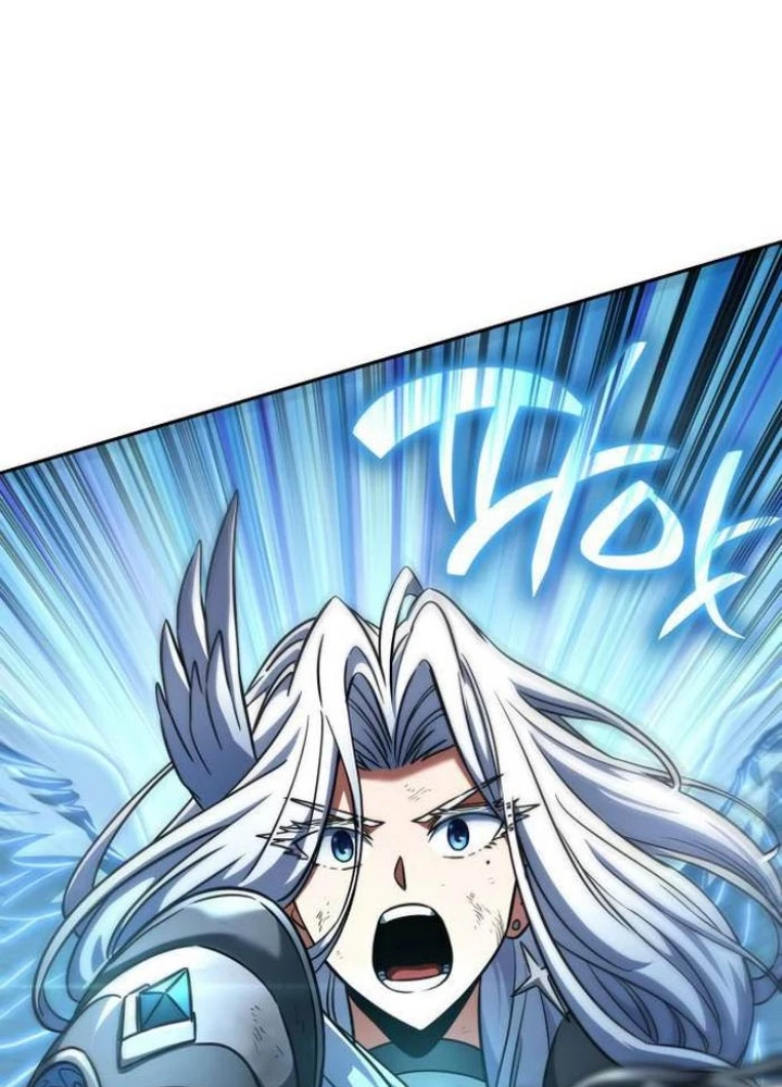 Sử Thi Valhalla Chapter 29 - 106