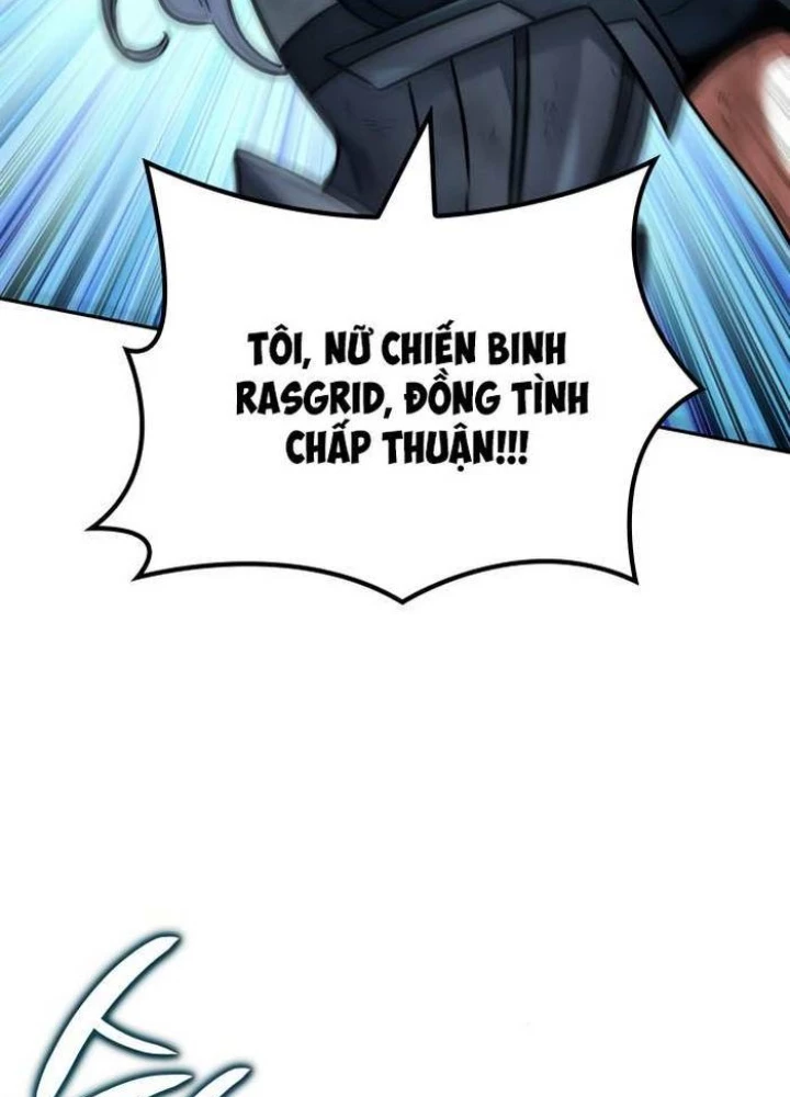 Sử Thi Valhalla Chapter 29 - 108
