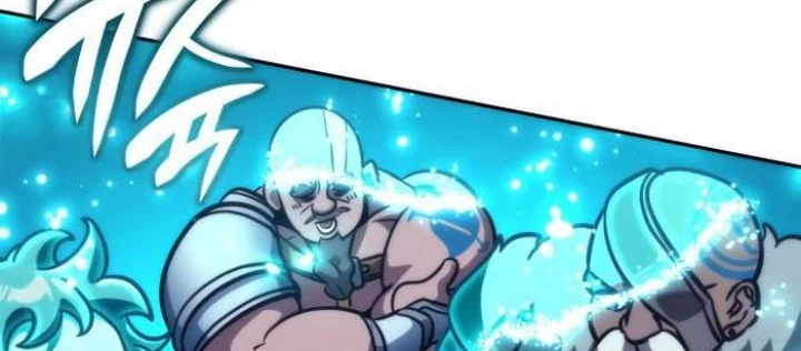 Sử Thi Valhalla Chapter 29 - 109