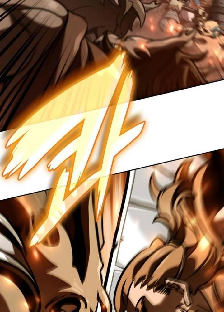 Sử Thi Valhalla Chapter 29 - 118