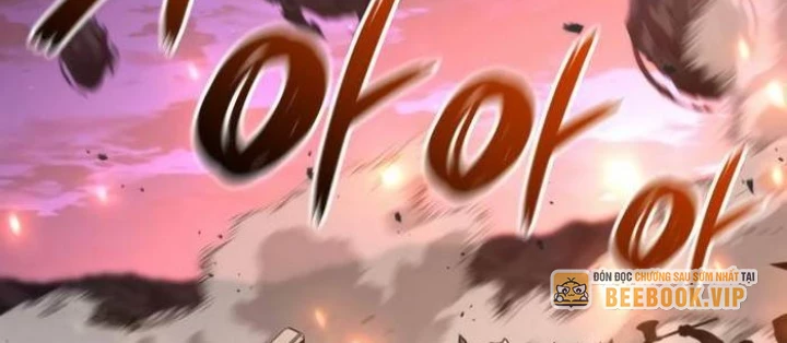 Sử Thi Valhalla Chapter 29 - 121