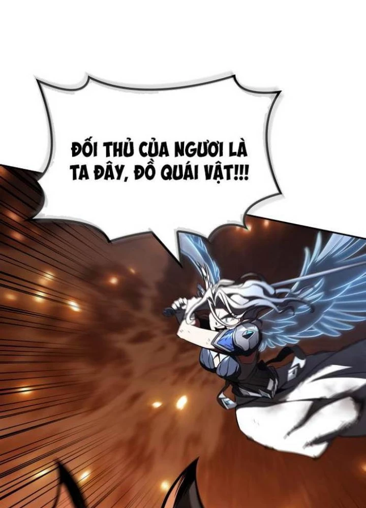 Sử Thi Valhalla Chapter 29 - 126