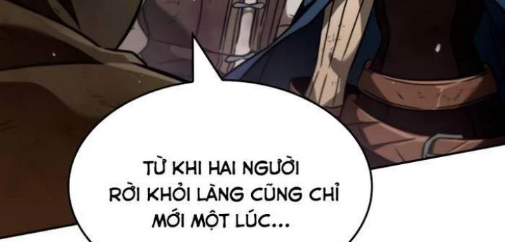 Sử Thi Valhalla Chapter 29 - 133