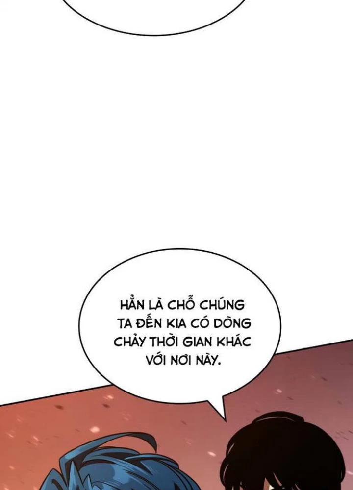 Sử Thi Valhalla Chapter 29 - 134