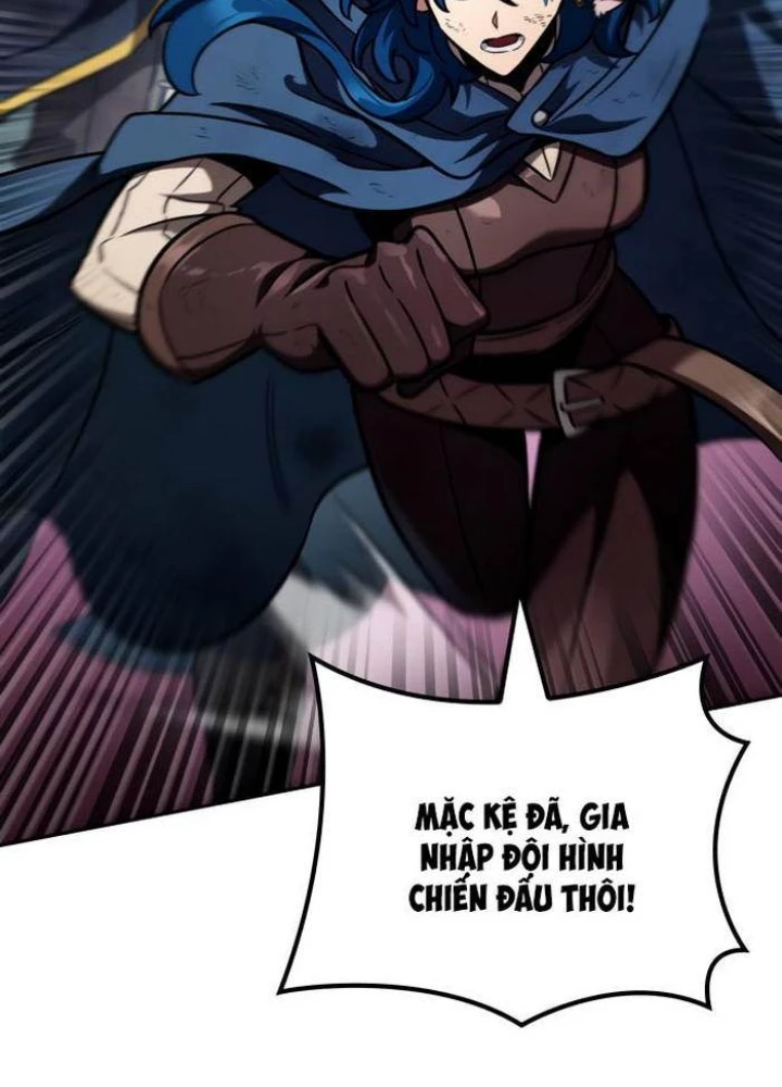 Sử Thi Valhalla Chapter 29 - 138