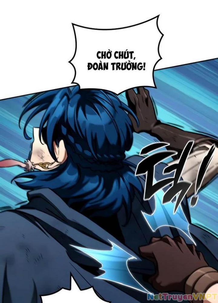 Sử Thi Valhalla Chapter 29 - 140