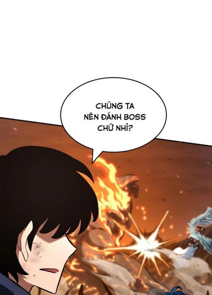 Sử Thi Valhalla Chapter 29 - 142