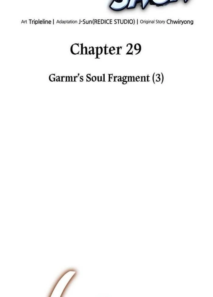 Sử Thi Valhalla Chapter 29 - 146