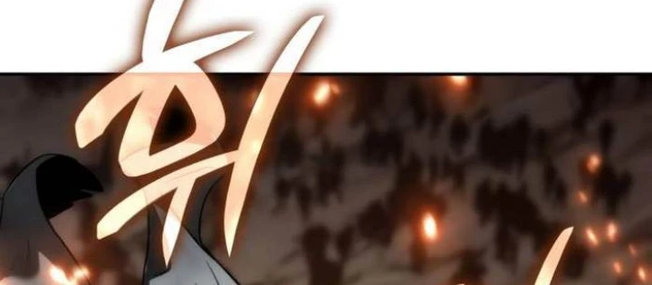 Sử Thi Valhalla Chapter 29 - 147