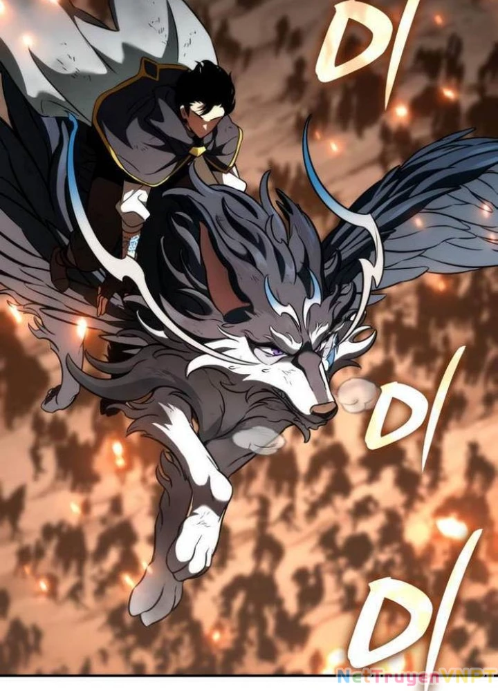 Sử Thi Valhalla Chapter 29 - 148