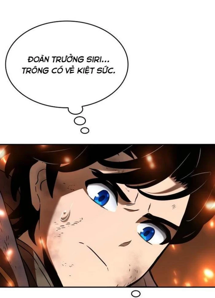 Sử Thi Valhalla Chapter 29 - 150
