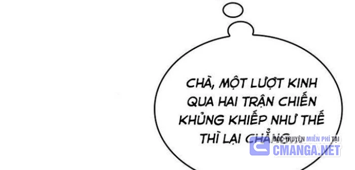 Sử Thi Valhalla Chapter 29 - 151