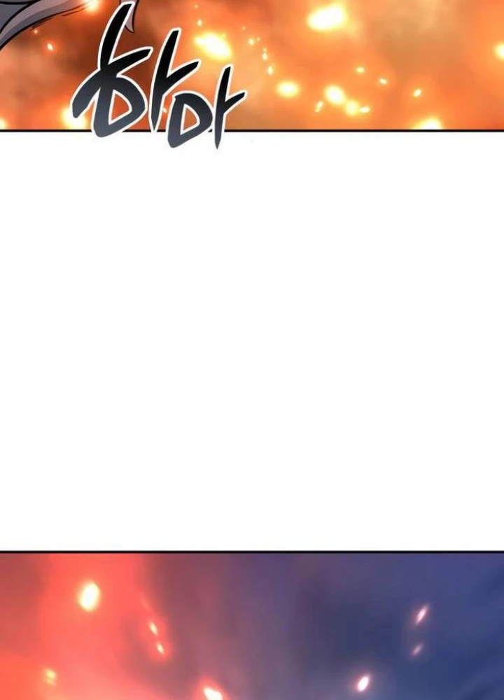 Sử Thi Valhalla Chapter 29 - 154