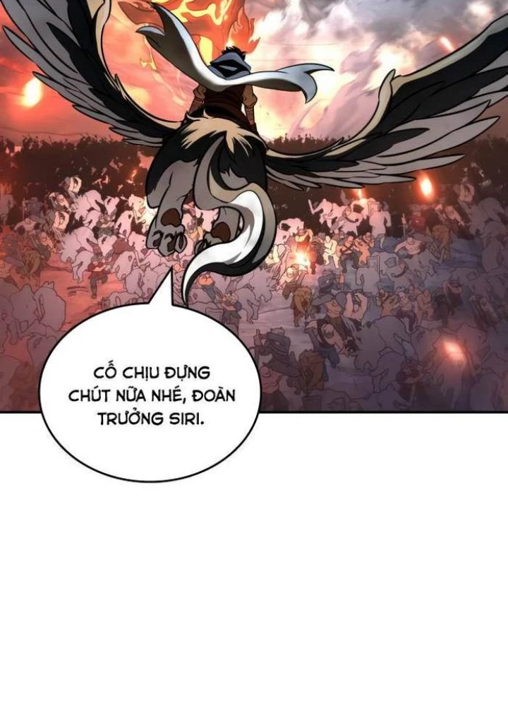 Sử Thi Valhalla Chapter 29 - 156