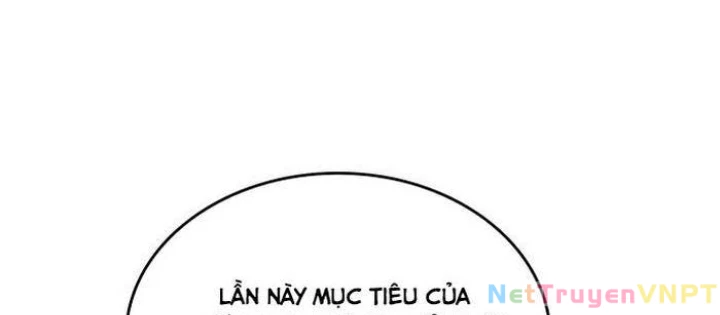 Sử Thi Valhalla Chapter 29 - 157
