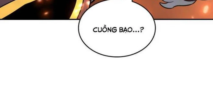 Sử Thi Valhalla Chapter 29 - 159