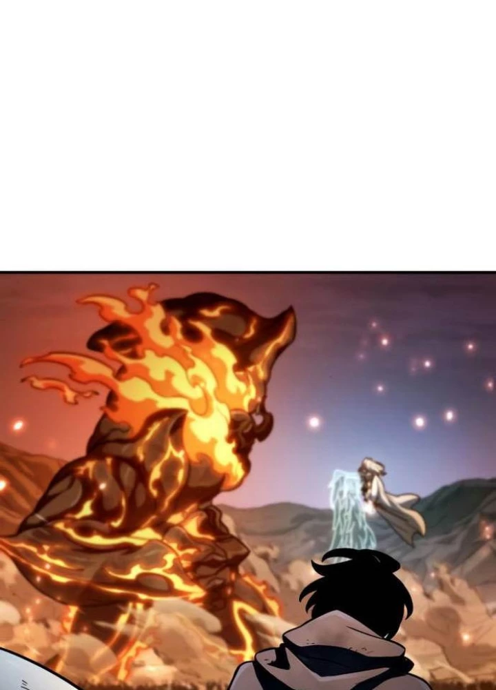 Sử Thi Valhalla Chapter 29 - 160
