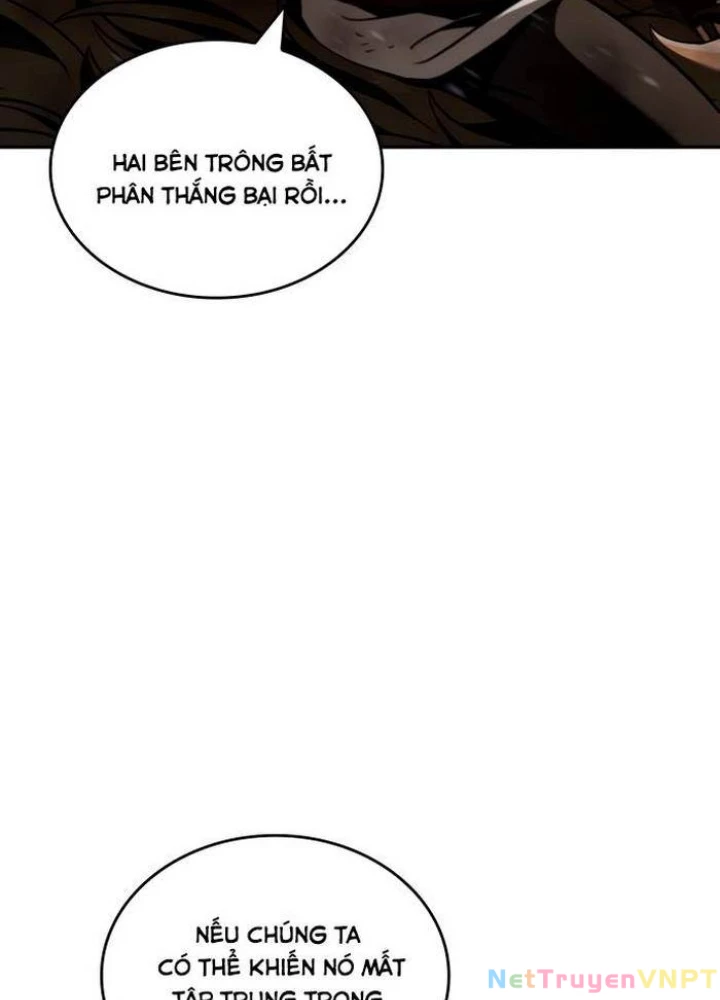 Sử Thi Valhalla Chapter 29 - 162