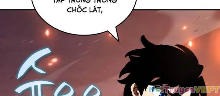 Sử Thi Valhalla Chapter 29 - 163