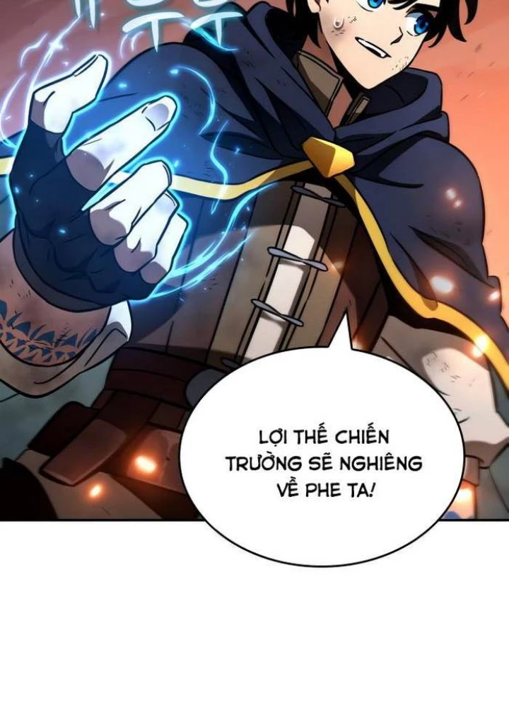 Sử Thi Valhalla Chapter 29 - 164