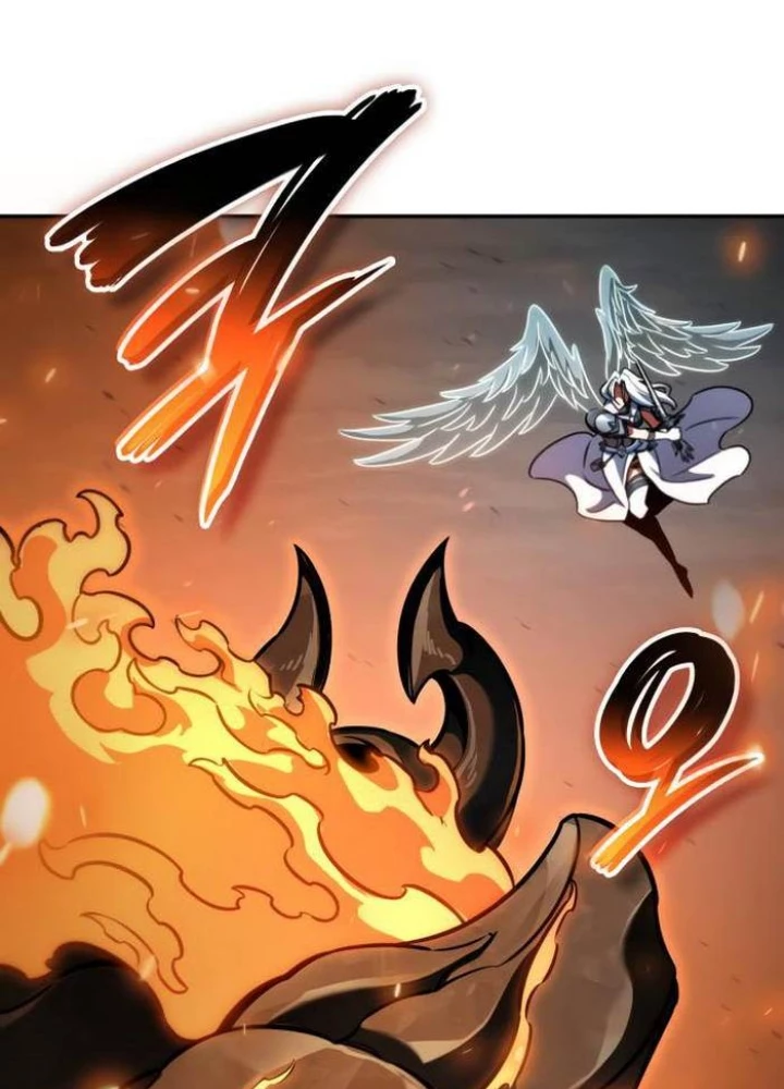 Sử Thi Valhalla Chapter 29 - 166