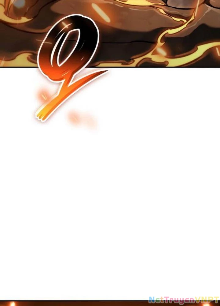 Sử Thi Valhalla Chapter 29 - 168