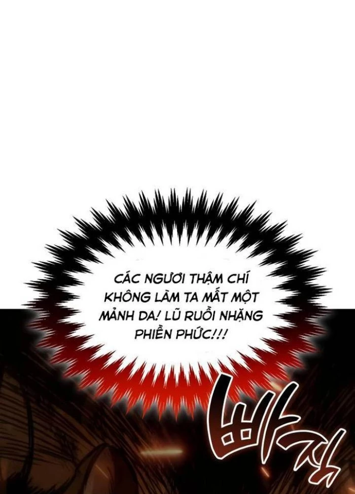 Sử Thi Valhalla Chapter 29 - 174