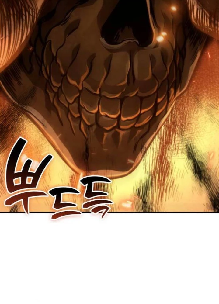 Sử Thi Valhalla Chapter 29 - 176