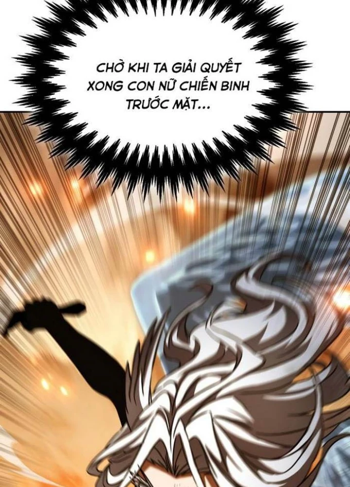 Sử Thi Valhalla Chapter 29 - 178