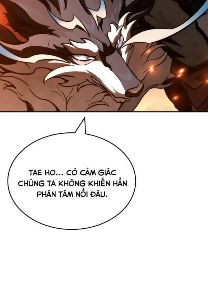 Sử Thi Valhalla Chapter 29 - 184