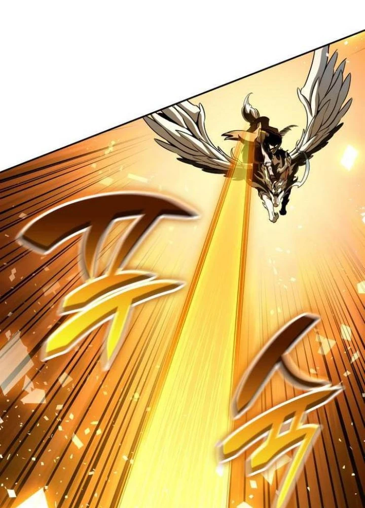 Sử Thi Valhalla Chapter 29 - 196