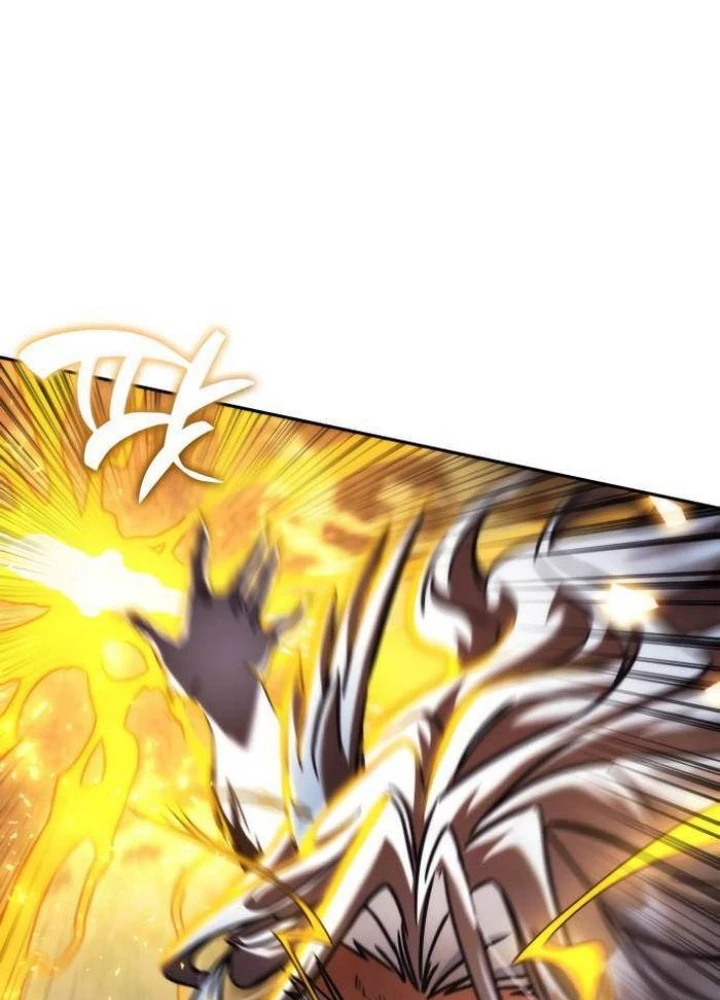 Sử Thi Valhalla Chapter 29 - 206