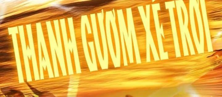Sử Thi Valhalla Chapter 29 - 209