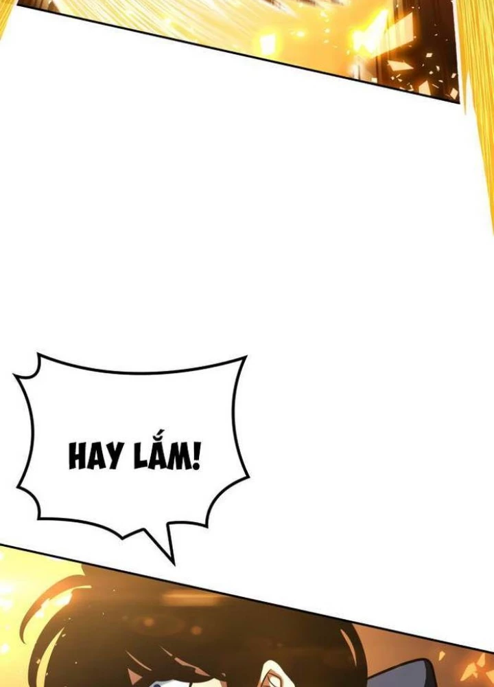 Sử Thi Valhalla Chapter 29 - 212