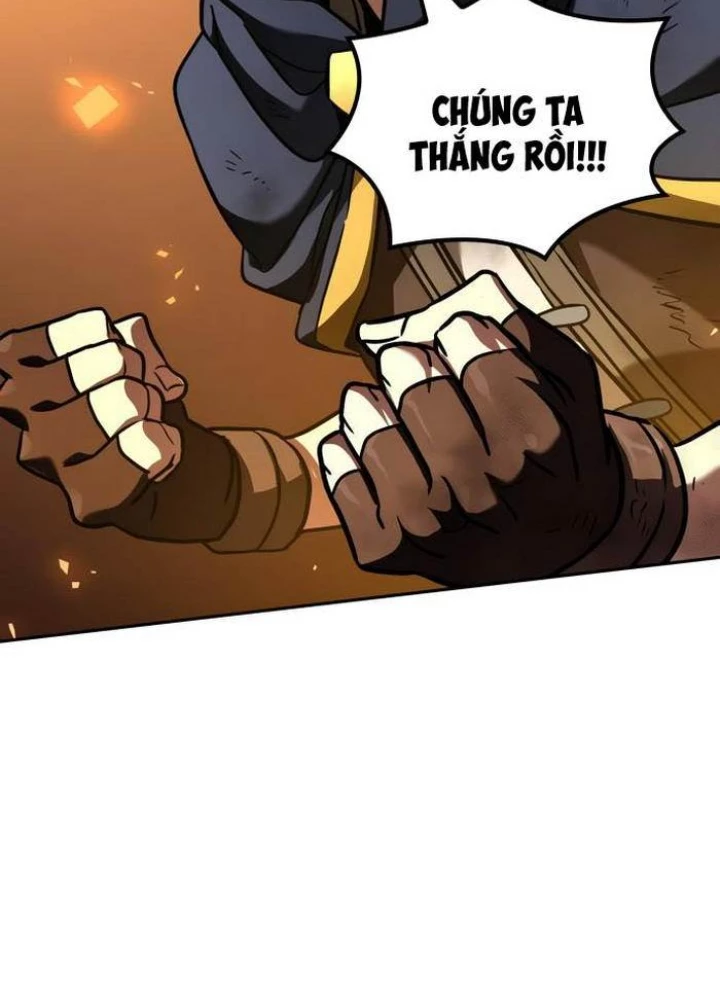 Sử Thi Valhalla Chapter 29 - 214
