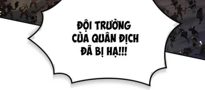 Sử Thi Valhalla Chapter 29 - 217