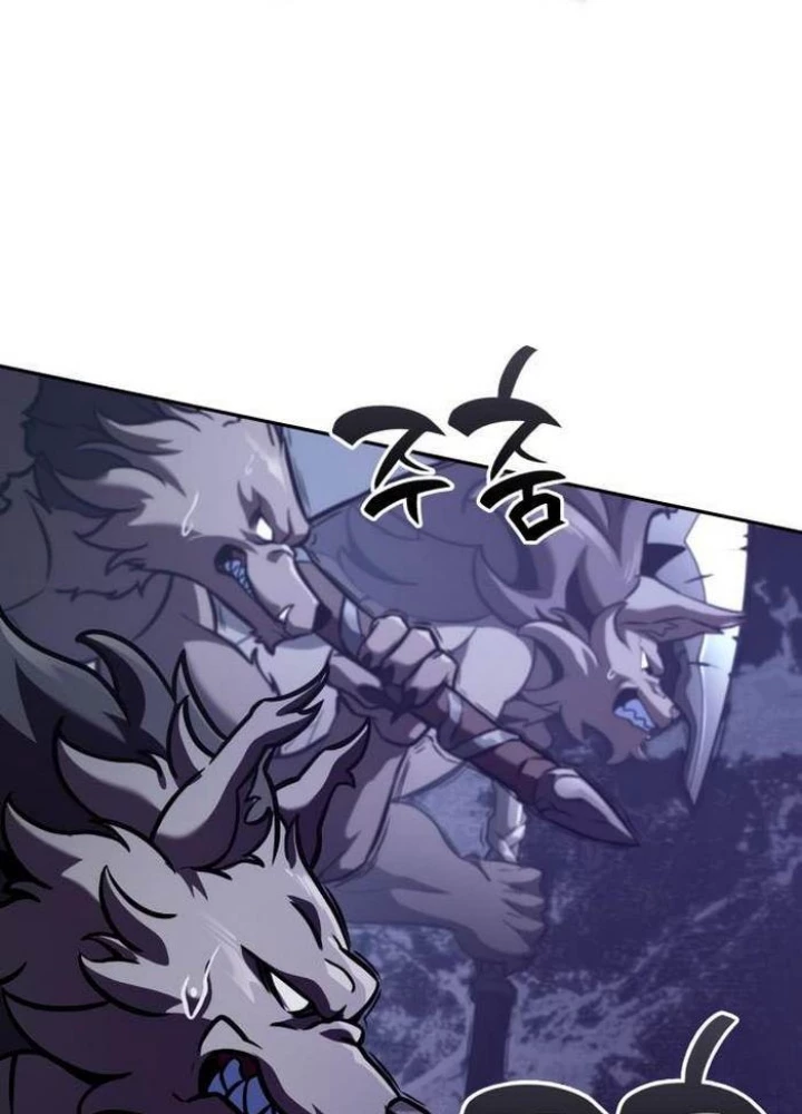 Sử Thi Valhalla Chapter 29 - 218
