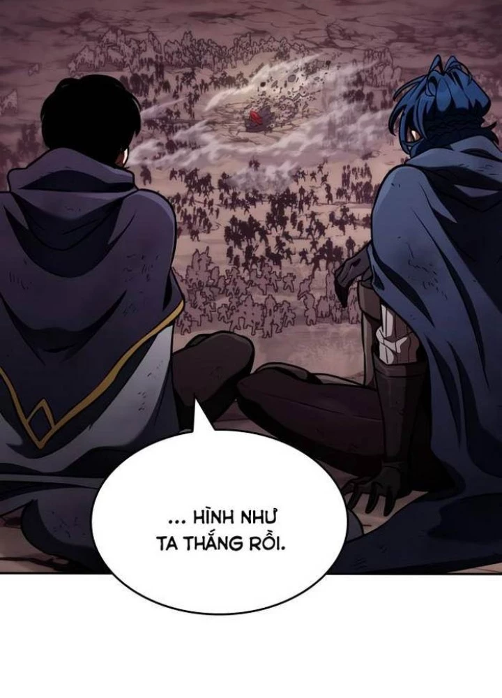 Sử Thi Valhalla Chapter 29 - 224