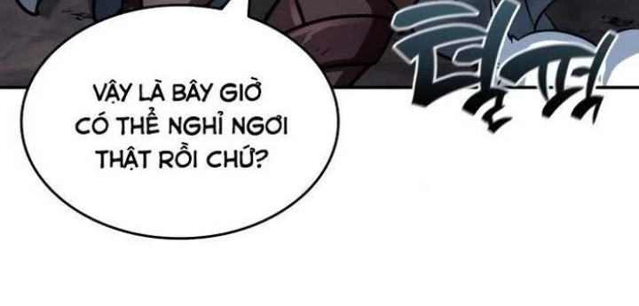 Sử Thi Valhalla Chapter 29 - 227