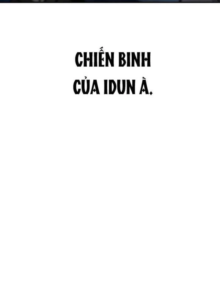 Sử Thi Valhalla Chapter 29 - 234