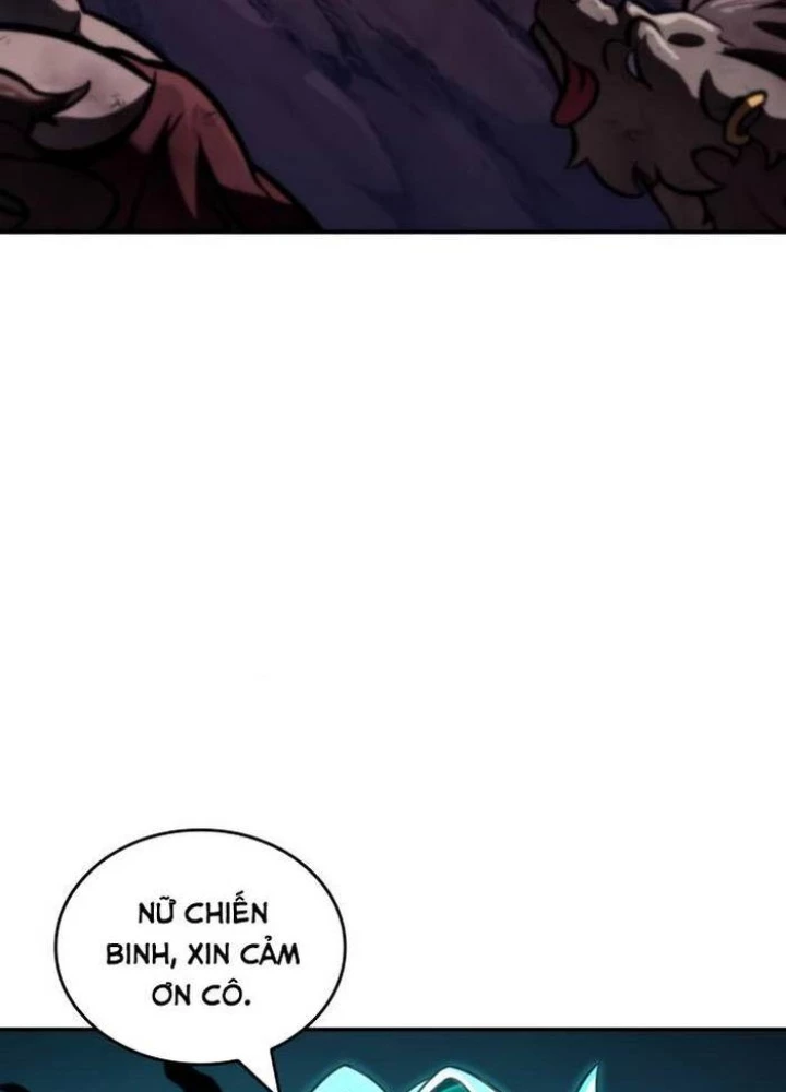 Sử Thi Valhalla Chapter 29 - 238