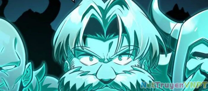 Sử Thi Valhalla Chapter 29 - 239